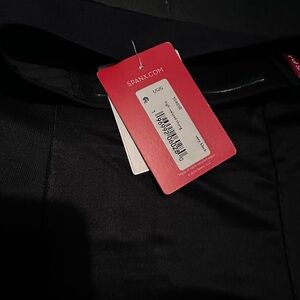 Spanx Thong
